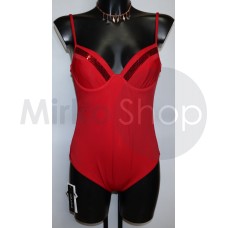 Azuleja costume da bagno intero taglia 2 /  44