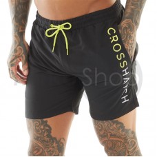 Crosshatch boxer costume da bagno taglia S 