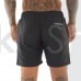 Crosshatch boxer costume da bagno taglia S 