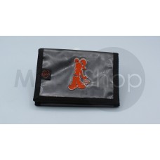 Onyx portafoglio nuovo vintage 