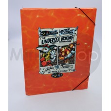 Maui and Sons set carta da lettere rara 