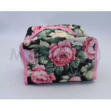 Elle Beauty case vintage Malipiero 