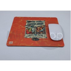 Maui and Sons tappetino mouse vintage anni 90 nuovo 