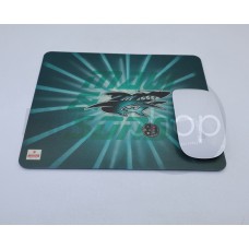 Maui and Sons tappetino mouse vintage anni 90 nuovo 