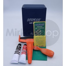 Adigraf Adica Pongo  Firenze  set scuola 