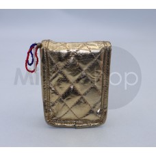 Malipiero portasigarette vintage anni 80 