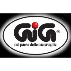 Stima valutazione giocattolo vintage 