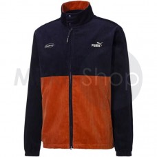 Puma x Butter giacca Xs 