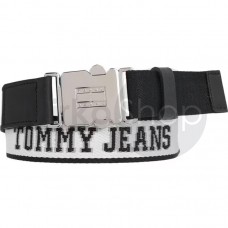 Tommy Hilfiger cintura 