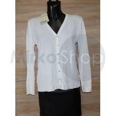 Gian Marco Venturi Giacchino bottoni XL