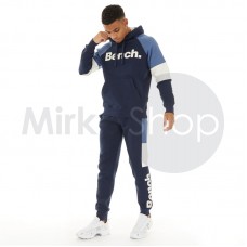 Bench tuta completa taglia S 