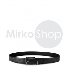 Valentino cintura misura S