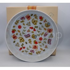 Thun tortiera Country 