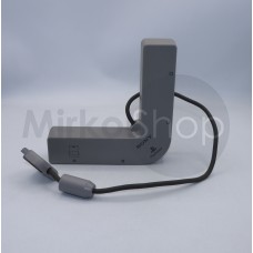 PlayStation 1 multitap originale Sony  