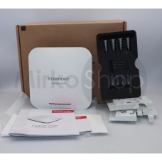 Fortinet FortiAp 231 F 