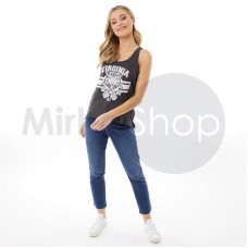 Brave Soul  London Denim taglia S / 10