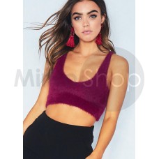 Lely Wood maglia M L 