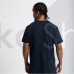 Money completo t shirt pantaloni corti taglia S 