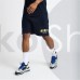 Money completo t shirt pantaloni corti taglia S 