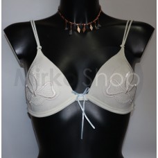 Baci Rubati reggiseno taglia 3 