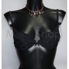 Baci Rubati reggiseno taglia 1