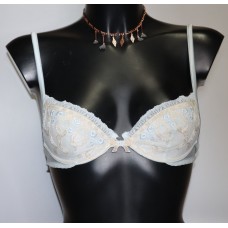 Baci Rubati reggiseno taglia I 