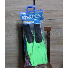  Mares Clipper pinne   39 / 40 snorkeling sub