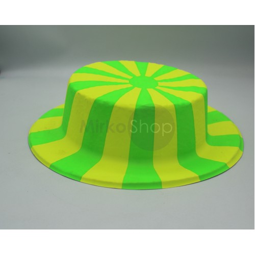 Cappello di carnevale, Widmann, vintage ,raro