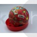 Mickey Mouse mini ball Sica made in Italy anni 80 rara 