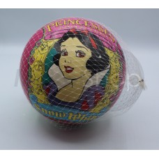 Biancaneve pallone vintage  Disney Smits Holland