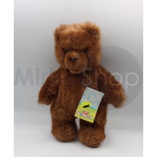 Teddy Bear 1983 Venturelli  nuovo raro