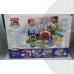 La scuola Fisher Price Little People 