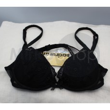 Baci Rubati reggiseno taglia 1