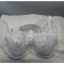 Cotton Club reggiseno  taglia 4