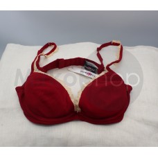 Cosabella reggiseno taglia 1