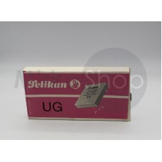 Pelikan Ug 30 gomma pane 30 pezzi 