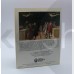 Panorama Sardo annuario economico almanacco 1985 / 1986