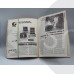 Panorama Sardo annuario economico almanacco 1985 / 1986