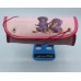 Anne Geddes astuccio Faber Castell 2005 nuovo