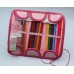 Anne Geddes astuccio Faber Castell 2005 nuovo