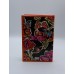Diario Moda vintage 
