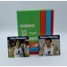Pietro Mennea Sara Simeoni diario degli sport 1979 Fabbri raro 