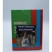 Pietro Mennea Sara Simeoni diario degli sport 1979 Fabbri raro 