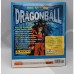 DragonBall  la leggenda del drago album  figurine Panini vuoto