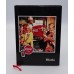 Coca Cola diario vintage 1989 