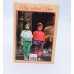 Think Pink diario vintage made in Italy 
