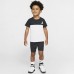 Air Jordan suit 5-6 years