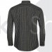 Pierre Cardin camicia a maniche lunghe taglia S