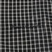 Pierre Cardin camicia a maniche lunghe taglia S