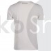 Born Rich t shirt taglia S